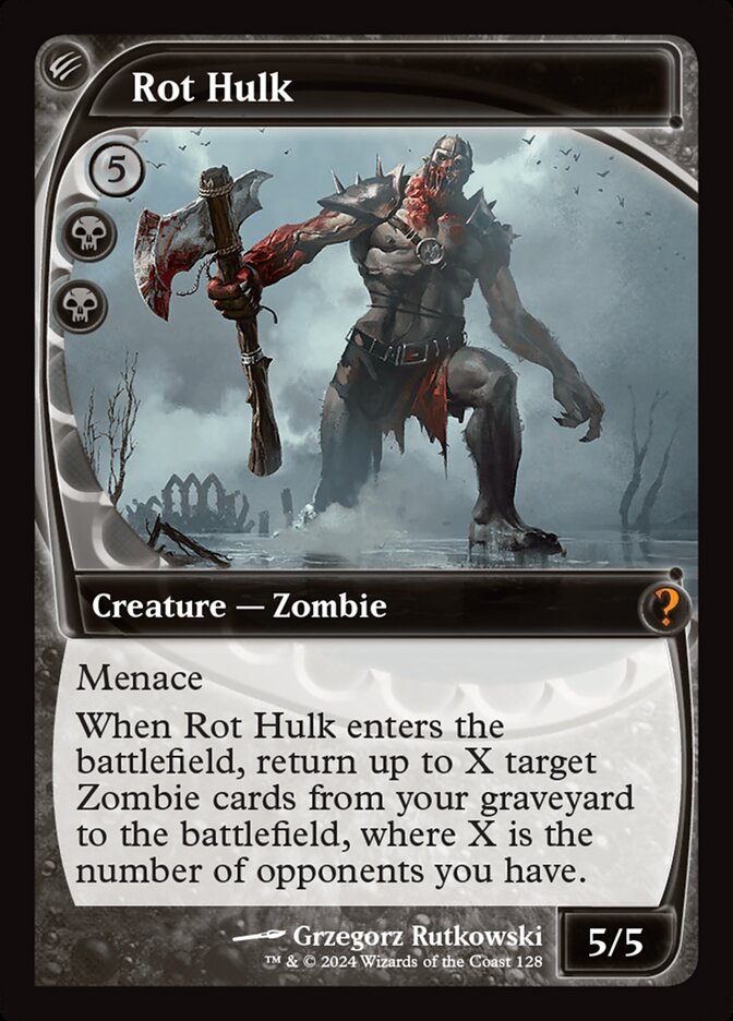 image Rot Hulk
