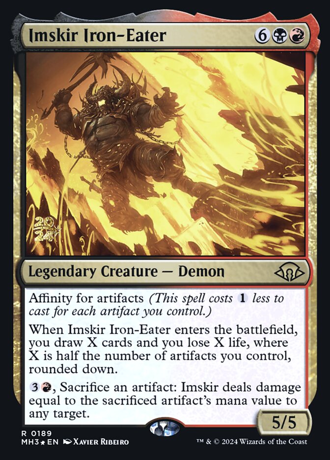 image Imskir Iron-Eater