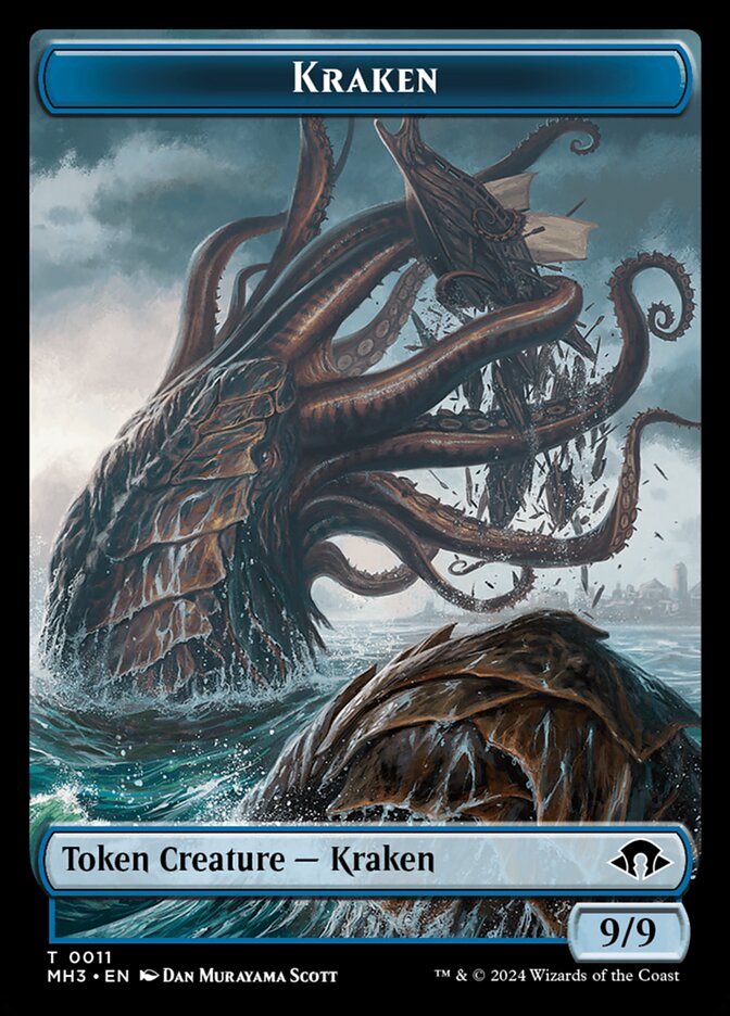 image Kraken