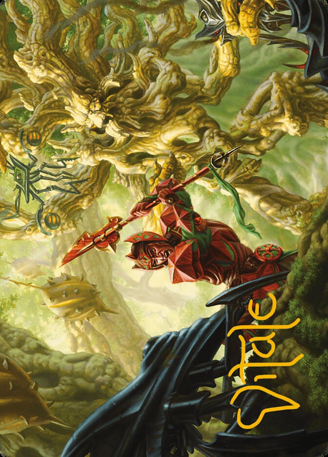 image Collective Resistance // Collective Resistance