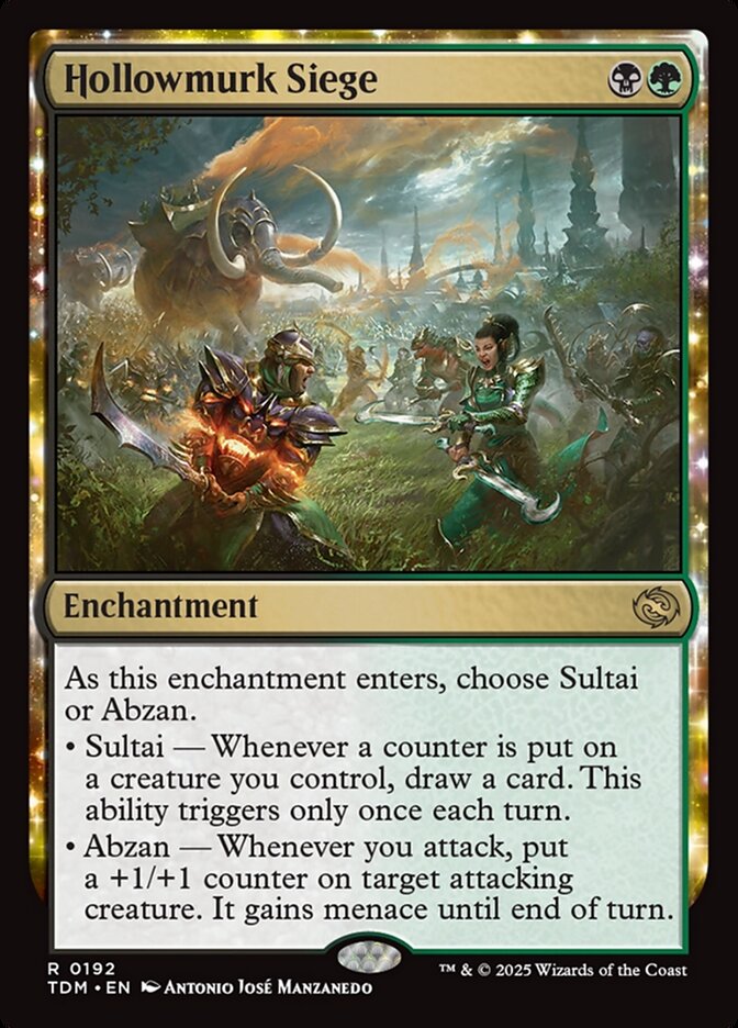 image Hollowmurk Siege