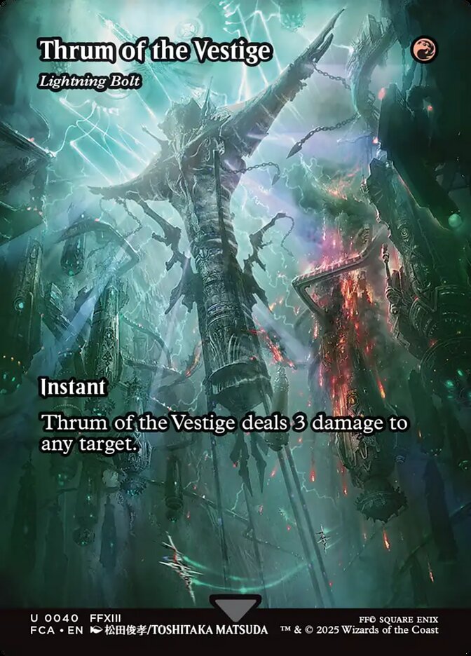 image Lightning Bolt