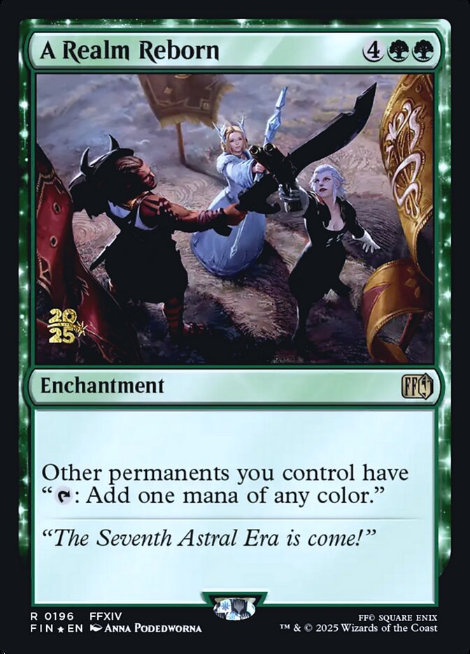 image A Realm Reborn