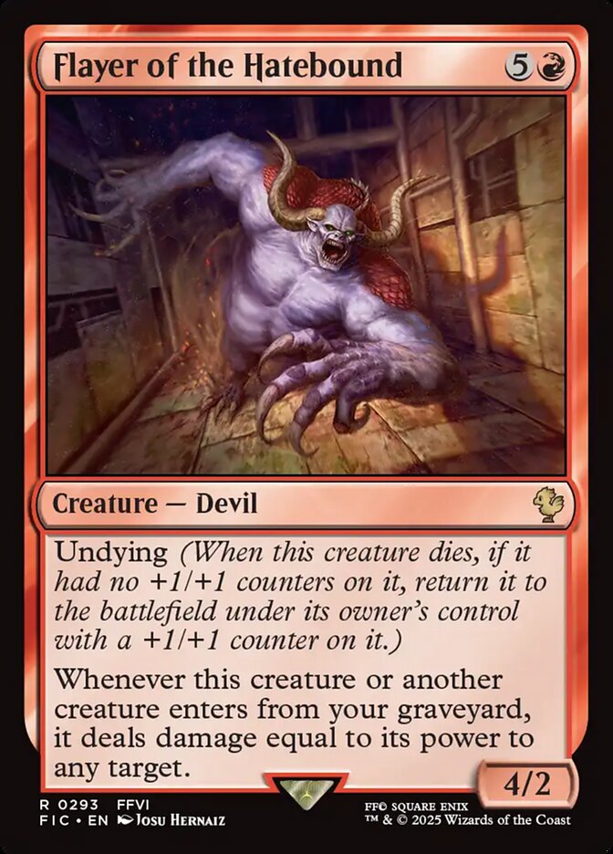 image Flayer of the Hatebound