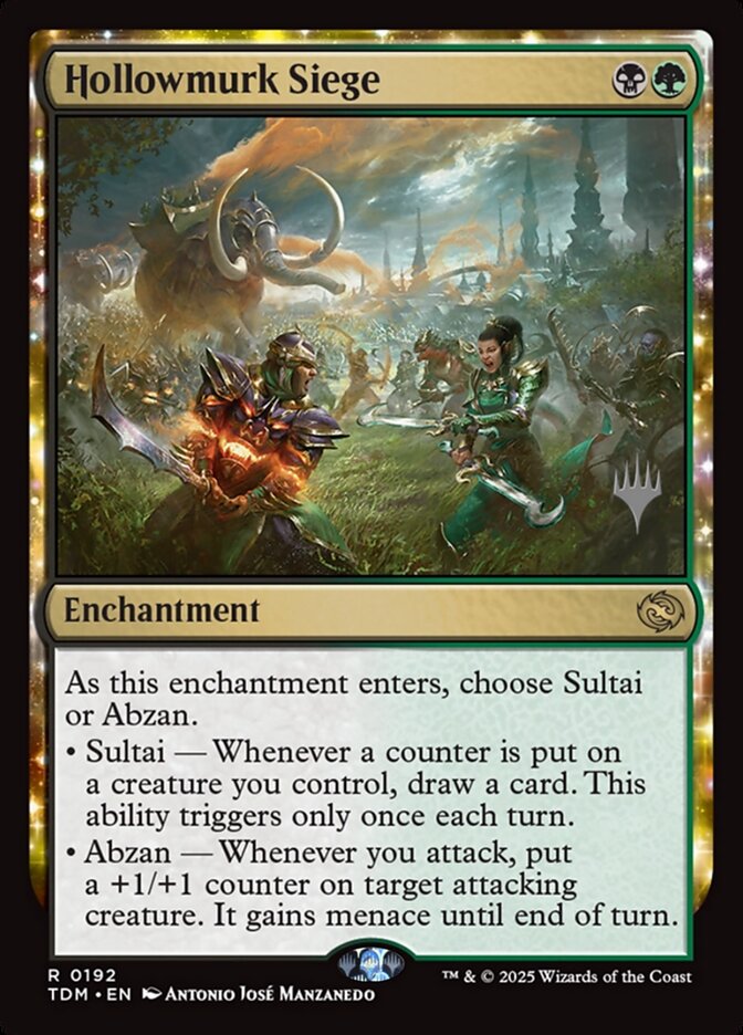 image Hollowmurk Siege