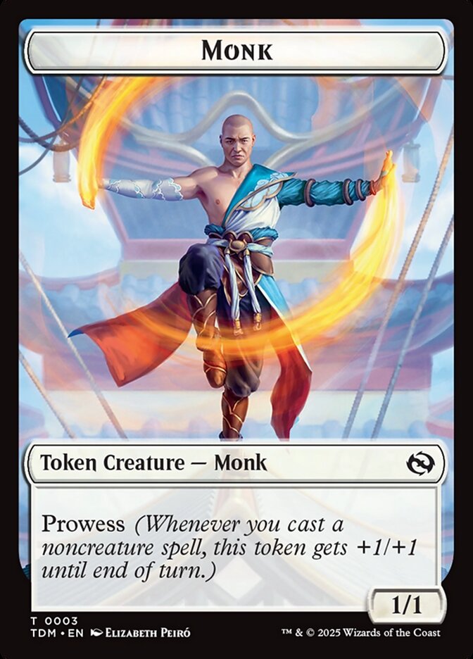 image Monk
