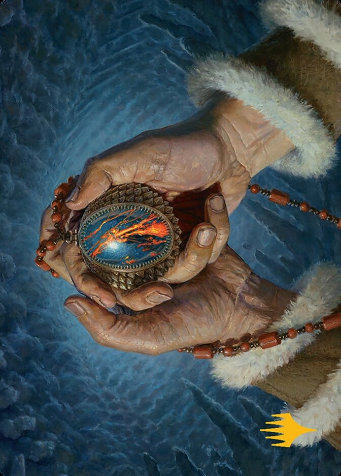 image Mox Jasper // Mox Jasper