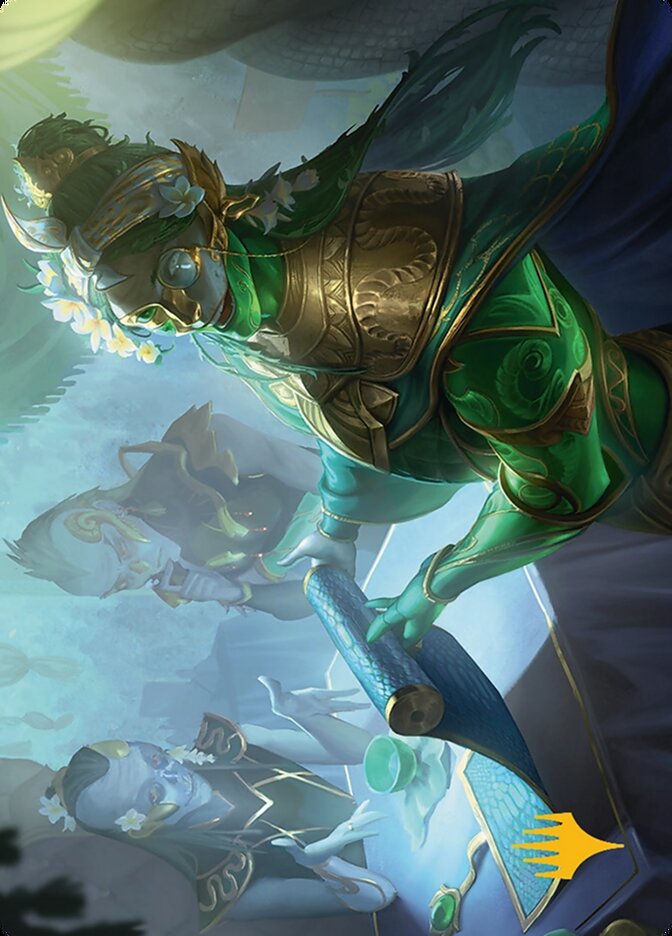 image Sibsig Appraiser // Sibsig Appraiser