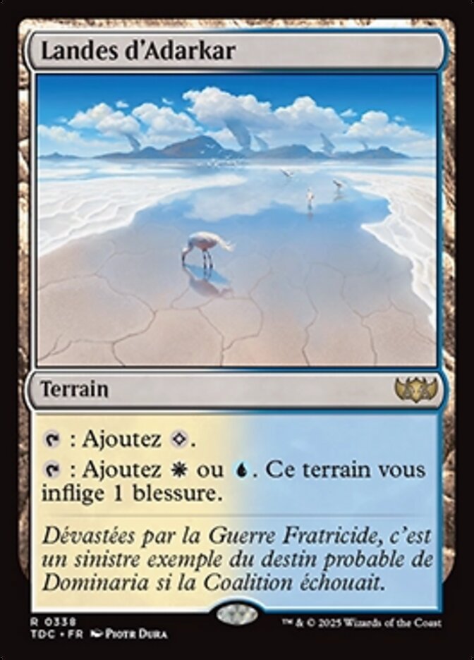 image Landes d'Adarkar