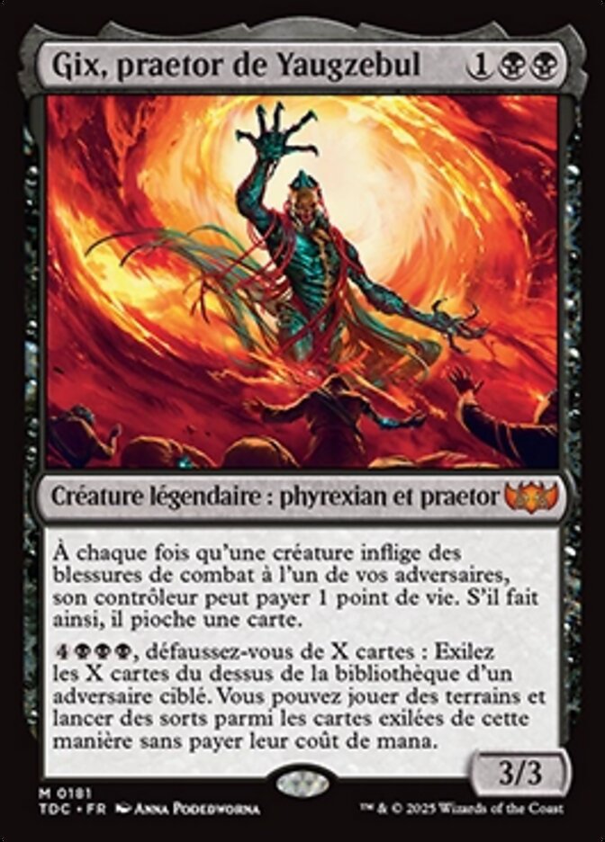 image Gix, praetor de Yaugzebul