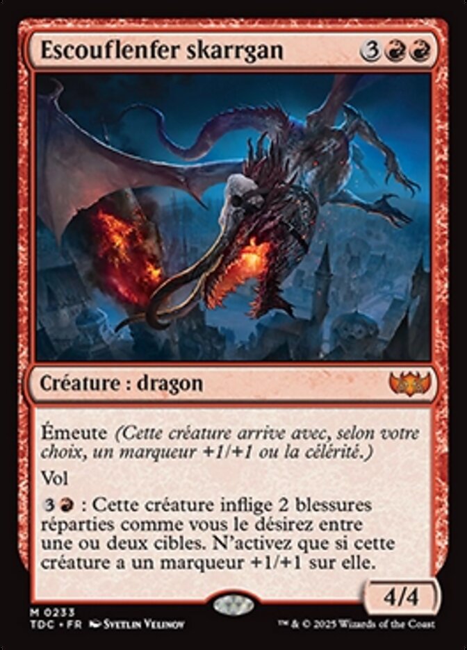 image Escouflenfer skarrgan