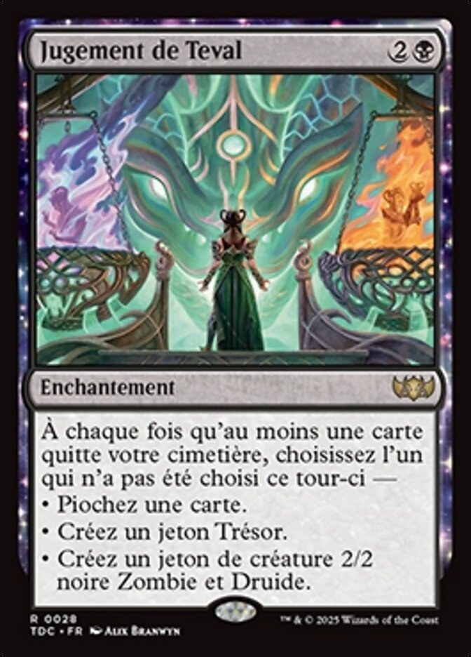 image Jugement de Teval