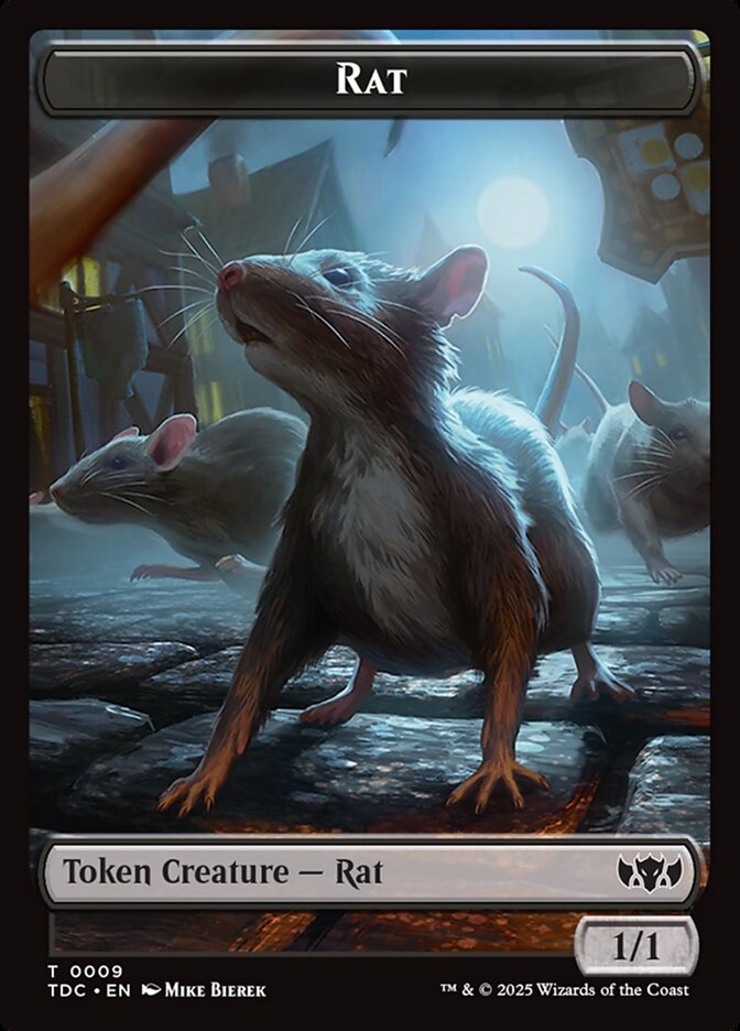 image Rat