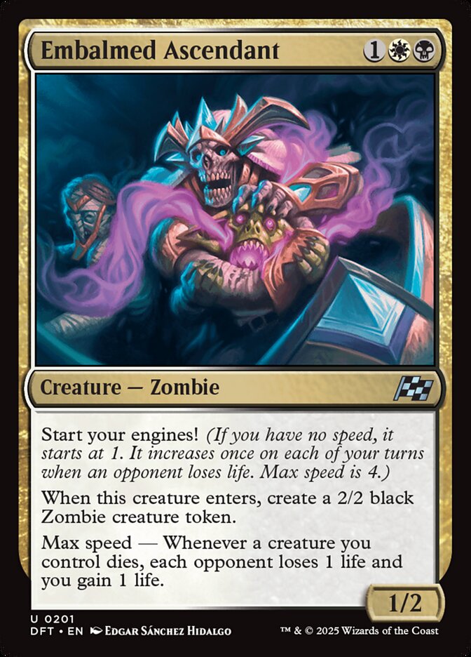 image Embalmed Ascendant