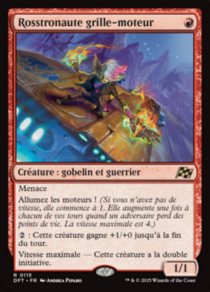 image Rosstronaute grille-moteur