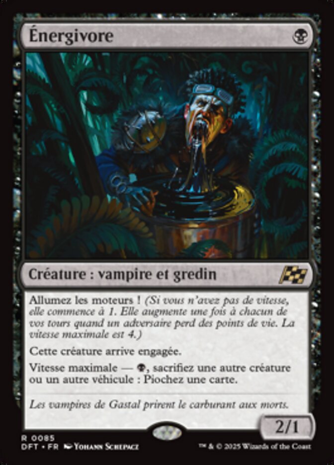 image Énergivore