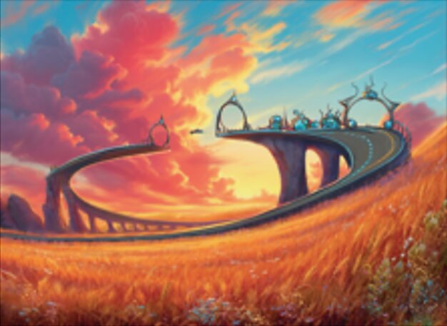 Strade di Campagna