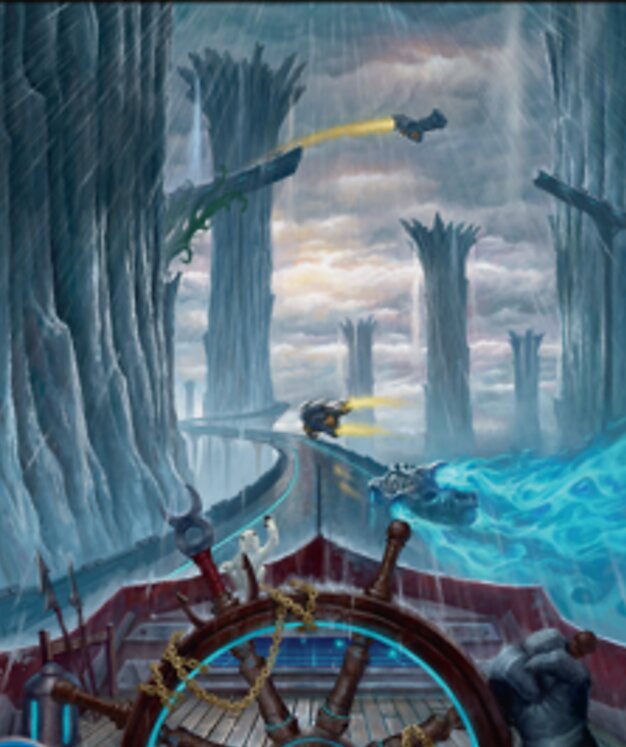 Isola
