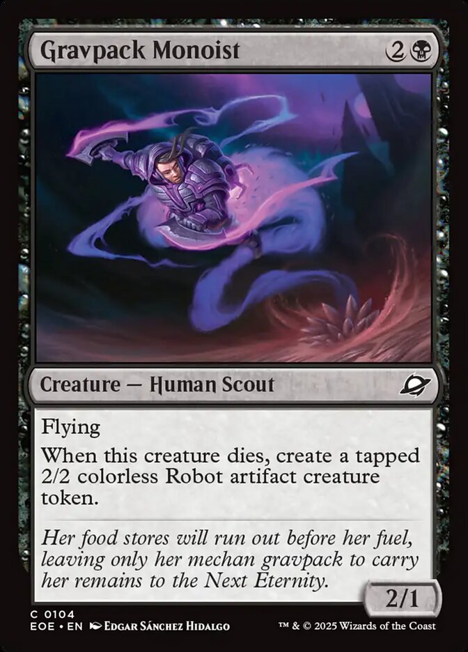 image Gravpack Monoist