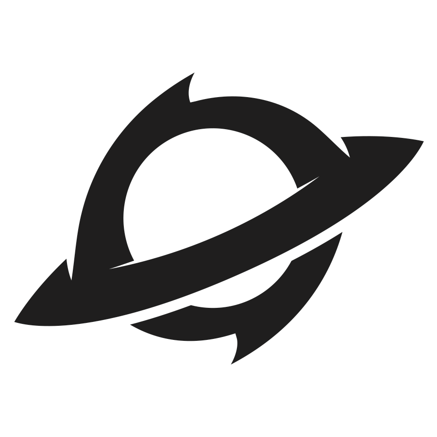 icone édition Aux portes des Éternités