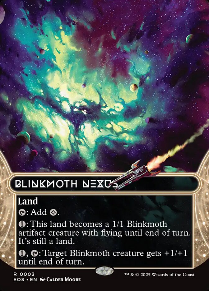 image Blinkmoth Nexus