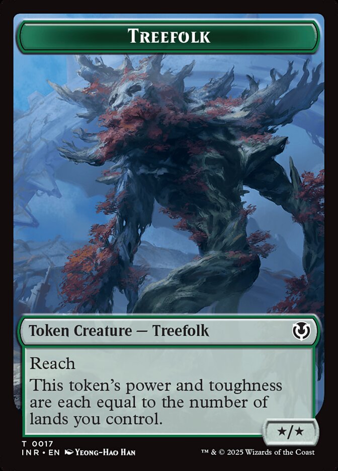 image Treefolk