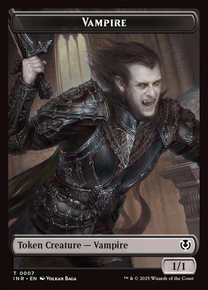 image Vampire