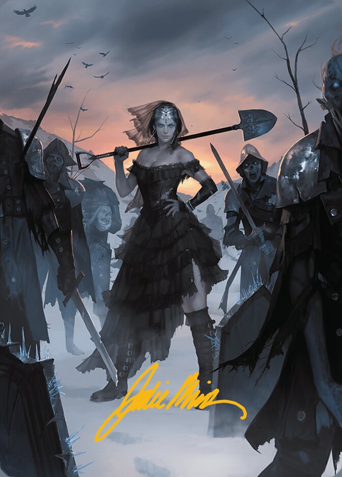 image Heartless Summoning // Heartless Summoning