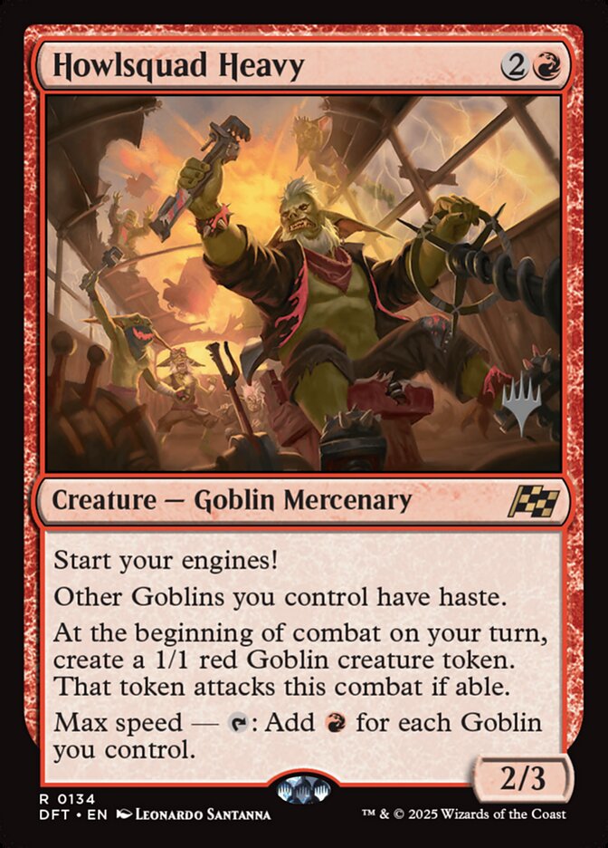 image Howlsquad Heavy