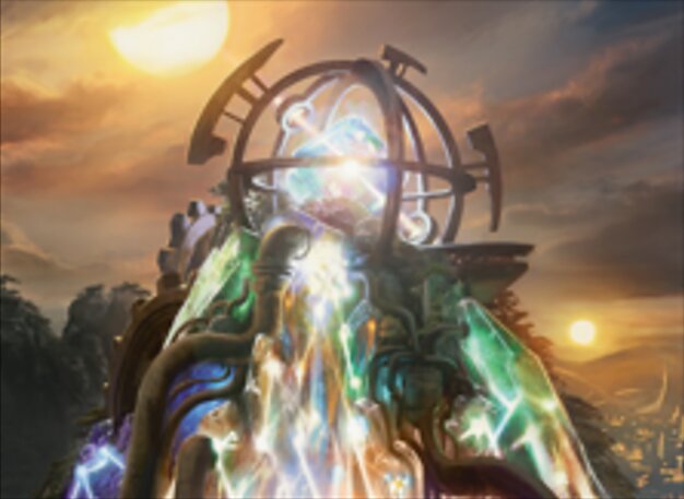 Solarumwandler