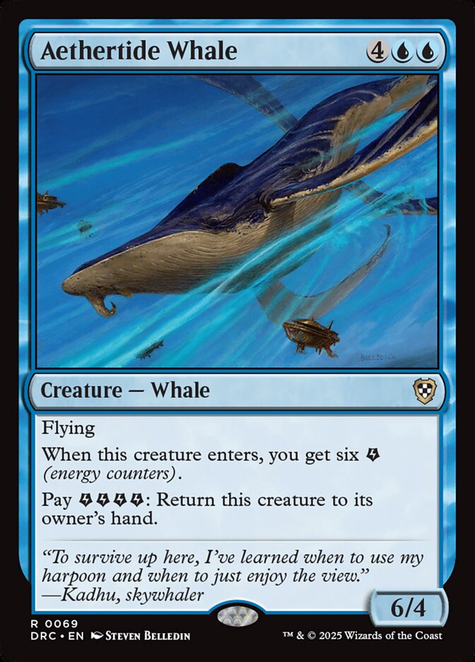 image Aethertide Whale