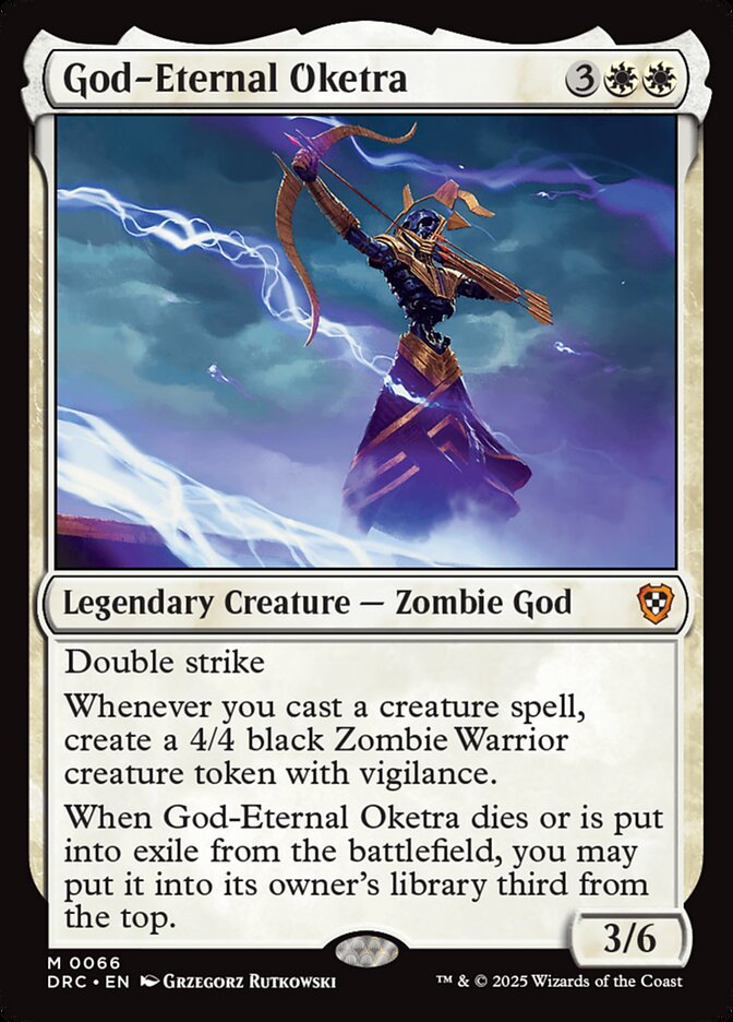 image God-Eternal Oketra
