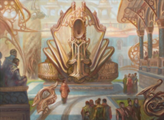 Panharmónico