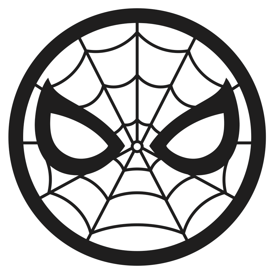 icone édition Marvel's Spider-Man