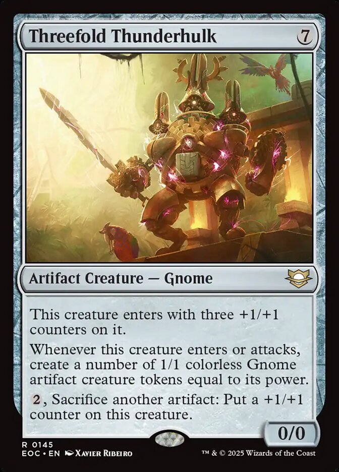 image Threefold Thunderhulk