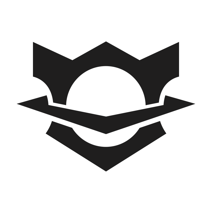 icone édition Aux portes de l'éternité Commander