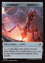 Lander