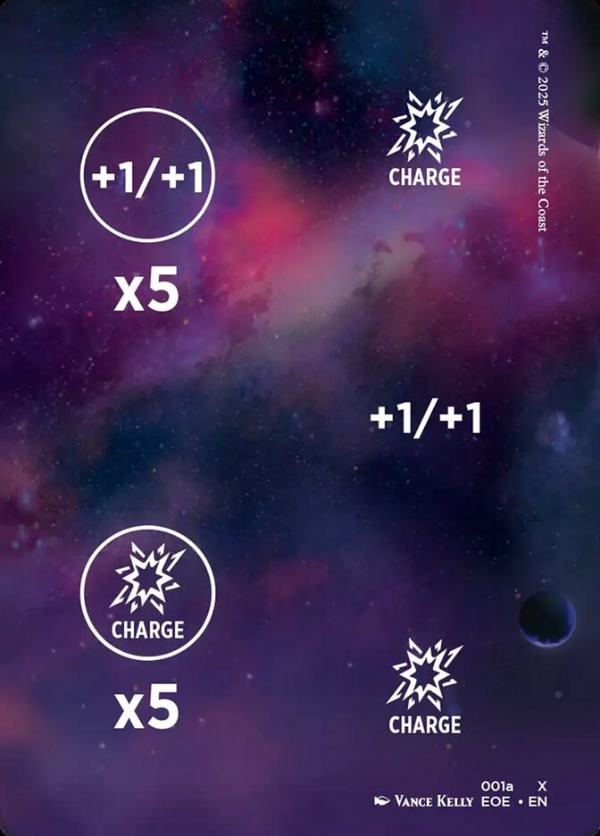 image Punchcard // Punchcard