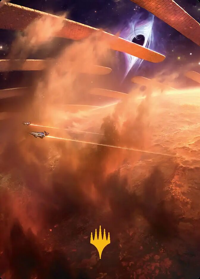 image Adagia, Windswept Bastion // Adagia, Windswept Bastion