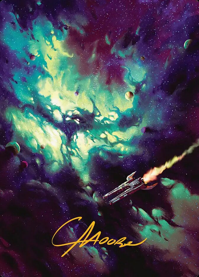 image Blinkmoth Nexus // Blinkmoth Nexus