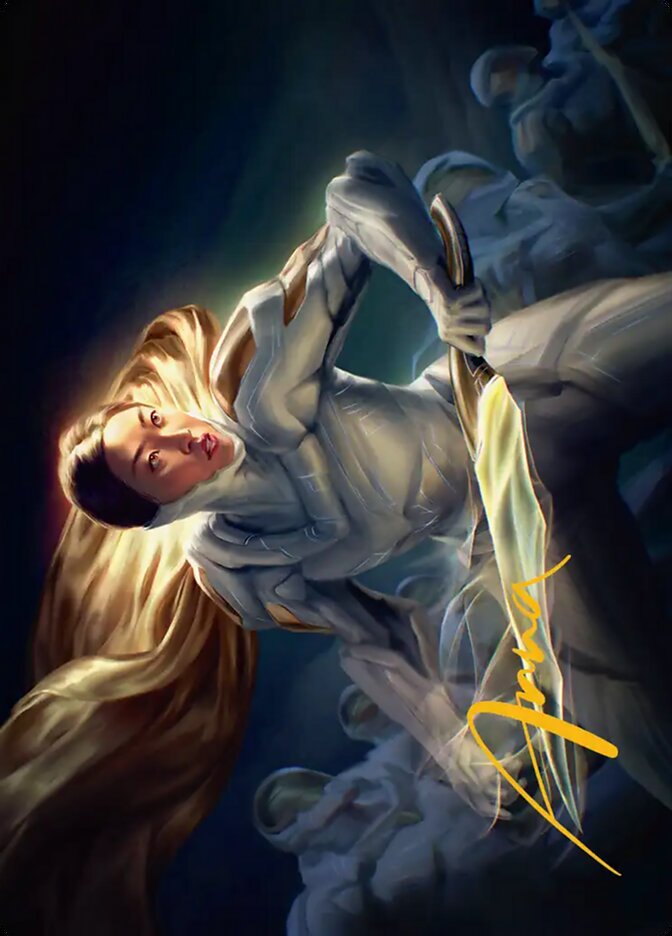 image Cosmogrand Zenith // Cosmogrand Zenith