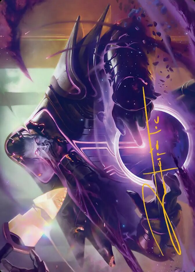 image Embrace Oblivion // Embrace Oblivion