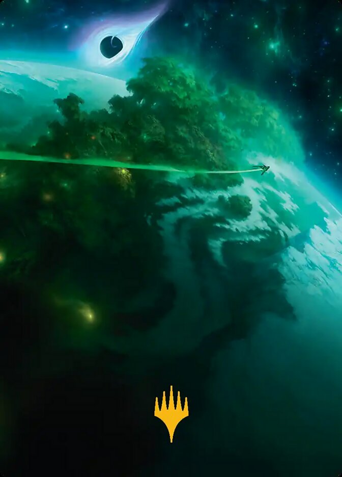 image Evendo, Waking Haven // Evendo, Waking Haven