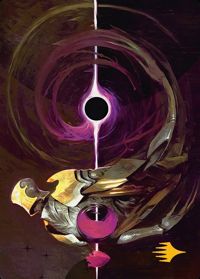 image Gravkill // Gravkill