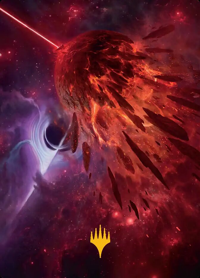 image Kavaron, Memorial World // Kavaron, Memorial World