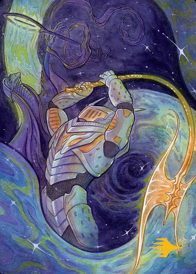 image Seam Rip // Seam Rip