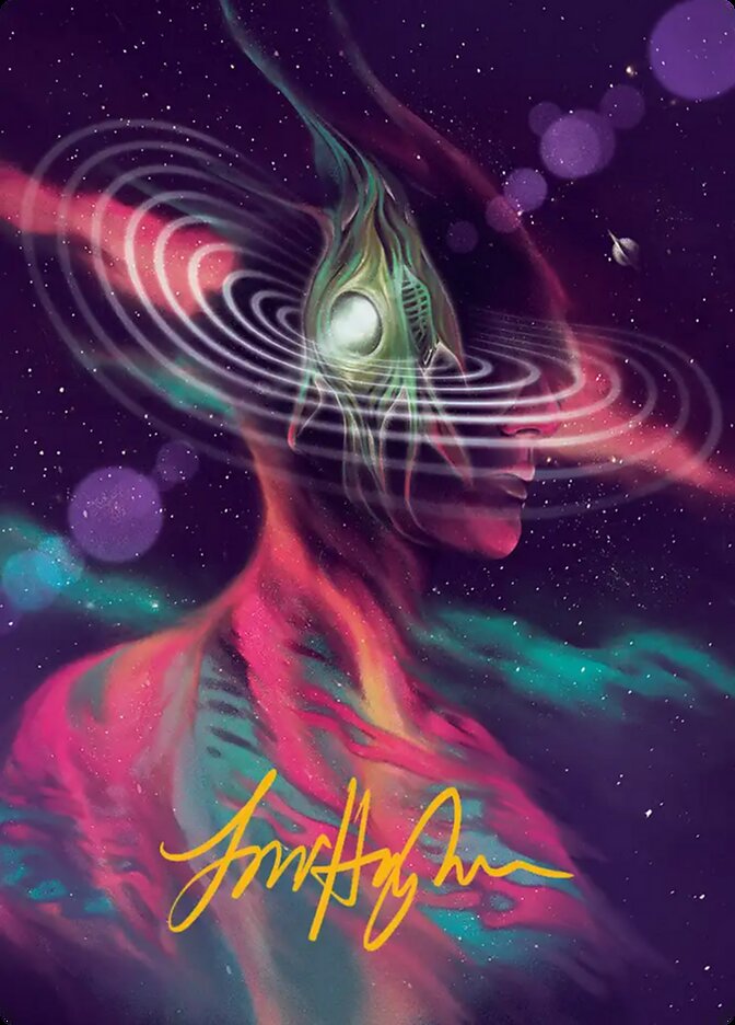 image Terrasymbiosis // Terrasymbiosis