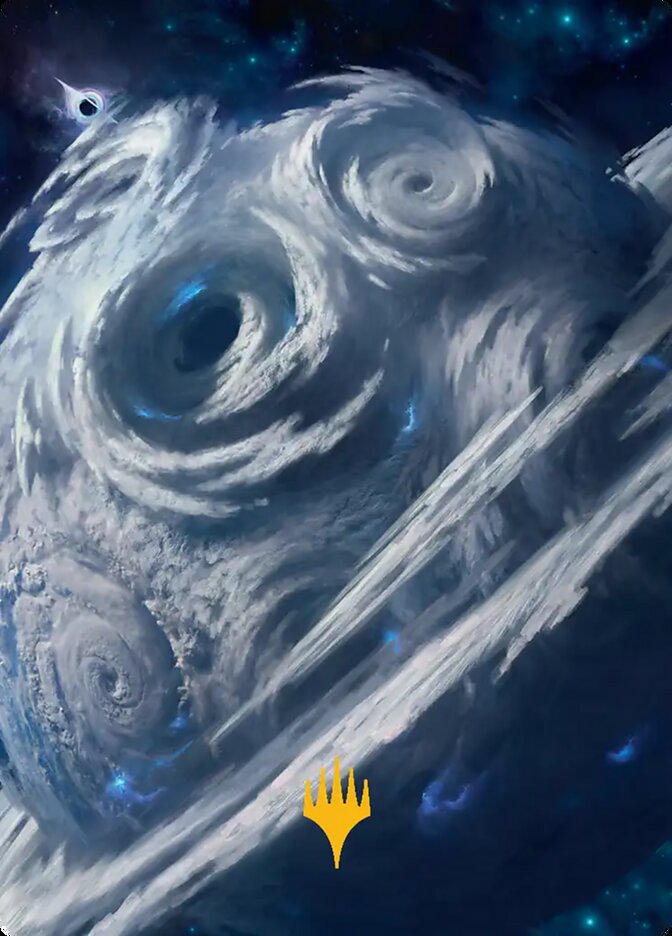 image Uthros, Titanic Godcore // Uthros, Titanic Godcore