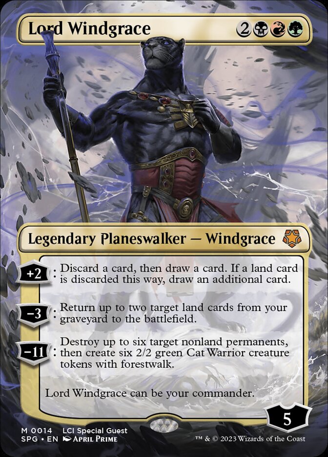 image Lord Windgrace