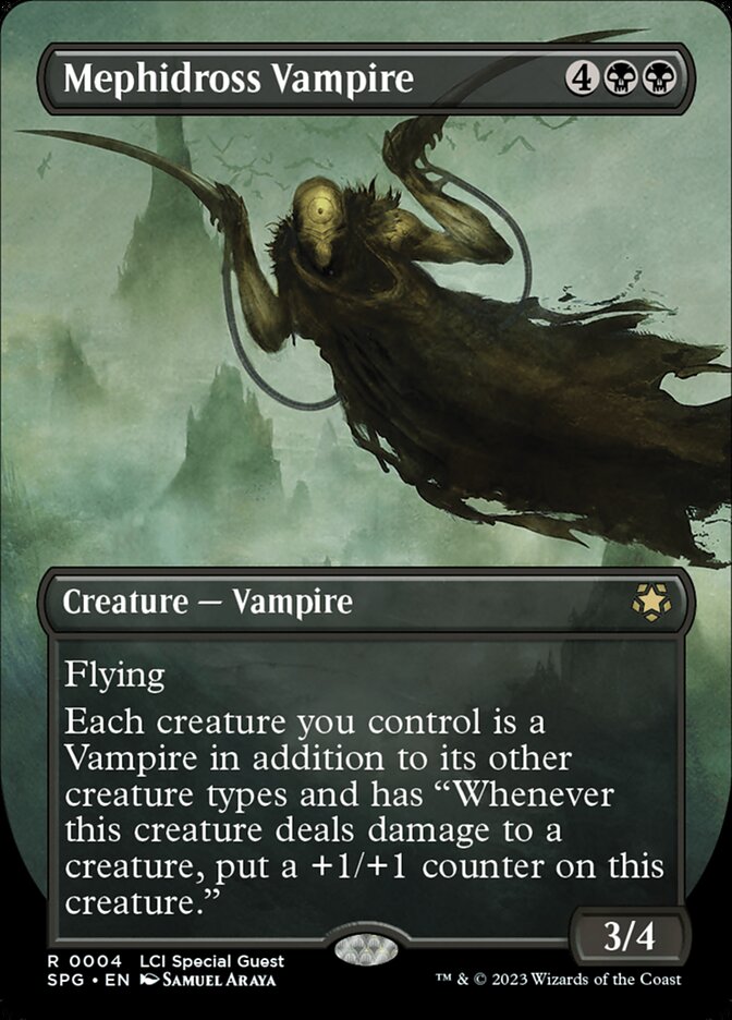 image Mephidross Vampire